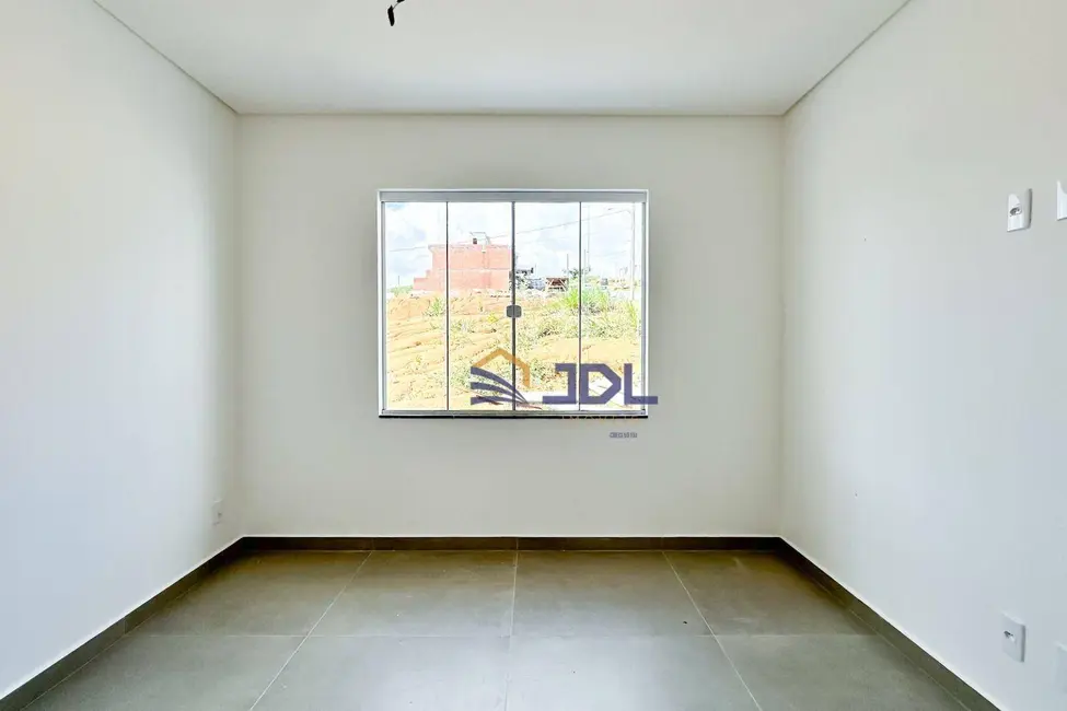 Casa com 2 quartos à venda, 74m2 em Itoupava Central, Blumenau - SC - imagem 7 Foto 7 de Casa com 2 quartos à venda, 74m2 em Itoupava Central, Blumenau - SC