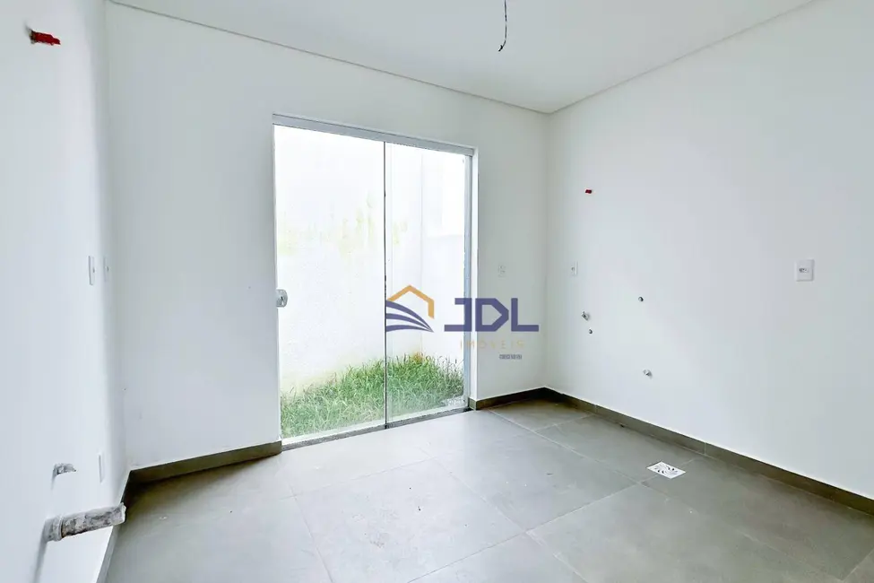 Casa com 2 quartos à venda, 74m2 em Itoupava Central, Blumenau - SC - imagem 6 Foto 6 de Casa com 2 quartos à venda, 74m2 em Itoupava Central, Blumenau - SC
