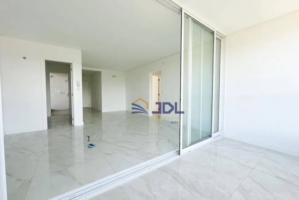 Apartamento com 3 quartos à venda, 200m2 em Asilo, Blumenau - SC - imagem 4 Foto 4 de Apartamento com 3 quartos à venda, 200m2 em Asilo, Blumenau - SC