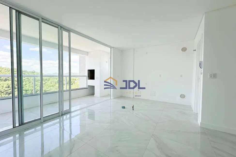 Apartamento com 3 quartos à venda, 200m2 em Asilo, Blumenau - SC - imagem 5 Foto 5 de Apartamento com 3 quartos à venda, 200m2 em Asilo, Blumenau - SC