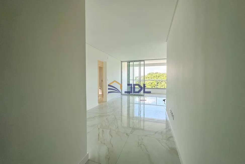 Apartamento com 3 quartos à venda, 200m2 em Asilo, Blumenau - SC - imagem 9 Foto 9 de Apartamento com 3 quartos à venda, 200m2 em Asilo, Blumenau - SC