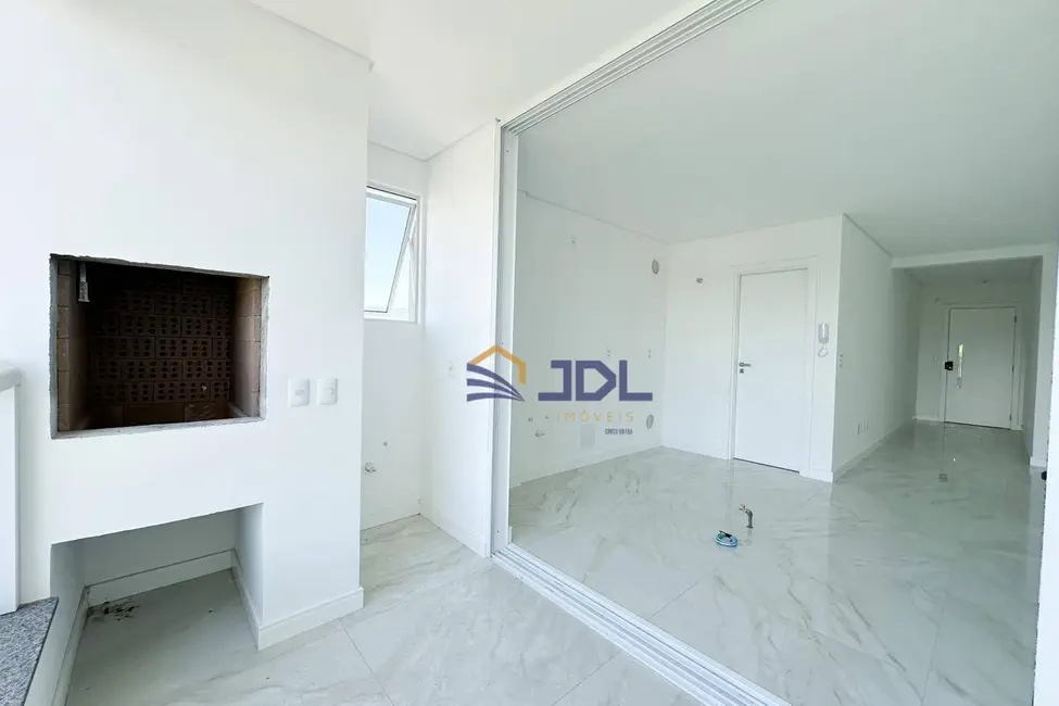Apartamento com 3 quartos à venda, 200m2 em Asilo, Blumenau - SC - imagem 6 Foto 6 de Apartamento com 3 quartos à venda, 200m2 em Asilo, Blumenau - SC