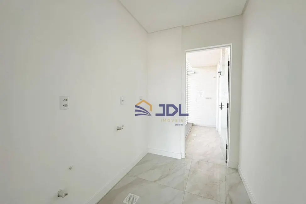 Apartamento com 3 quartos à venda, 200m2 em Asilo, Blumenau - SC - imagem 7 Foto 7 de Apartamento com 3 quartos à venda, 200m2 em Asilo, Blumenau - SC
