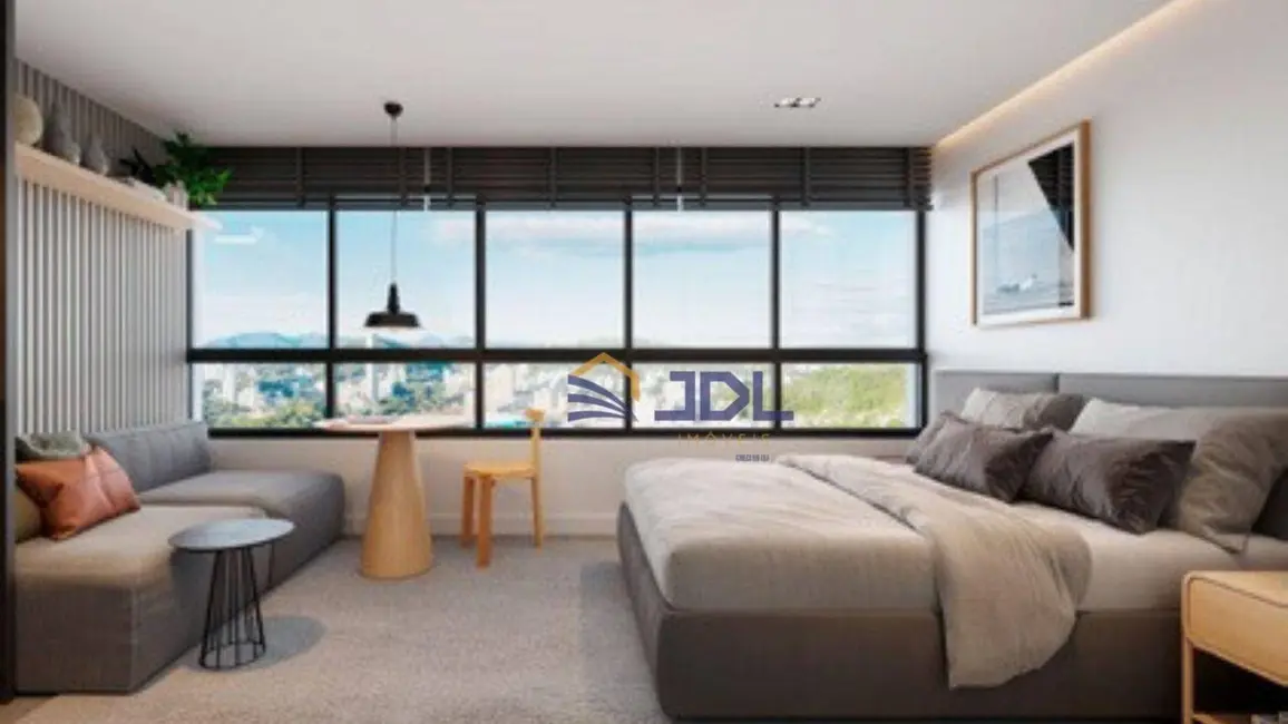 Apartamento com 1 quarto à venda, 103m2 em Velha, Blumenau - SC - imagem 5 Foto 5 de Apartamento com 1 quarto à venda, 103m2 em Velha, Blumenau - SC