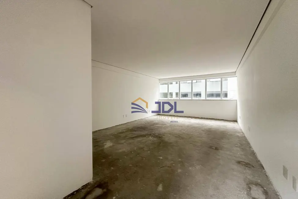 Sala Comercial à venda, 44m2 em Blumenau - SC - imagem 9 Foto 9 de Sala Comercial à venda, 44m2 em Blumenau - SC