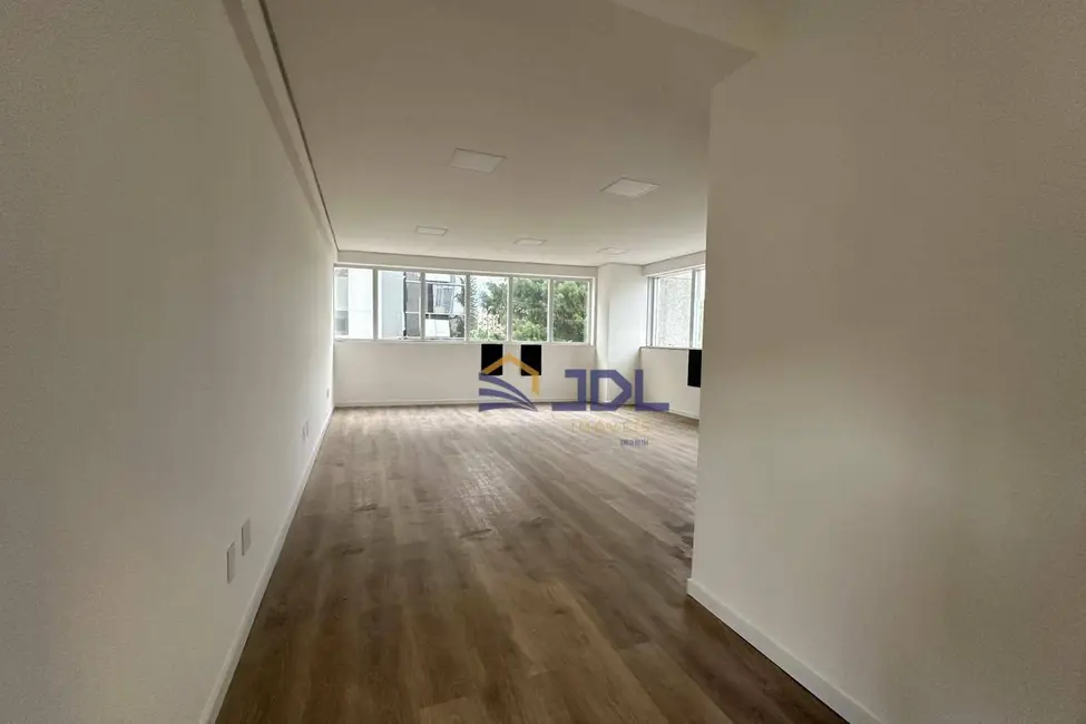 Sala Comercial à venda, 44m2 em Blumenau - SC - imagem 5 Foto 5 de Sala Comercial à venda, 44m2 em Blumenau - SC