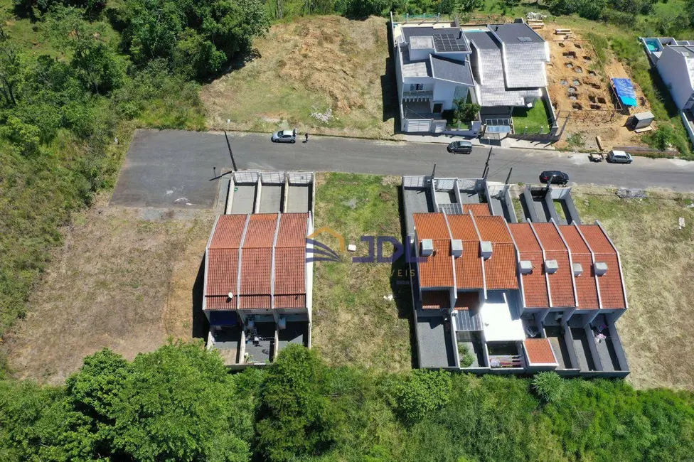 Terreno / Lote à venda, 390m2 em Itoupava Central, Blumenau - SC - imagem 3 Foto 3 de Terreno / Lote à venda, 390m2 em Itoupava Central, Blumenau - SC