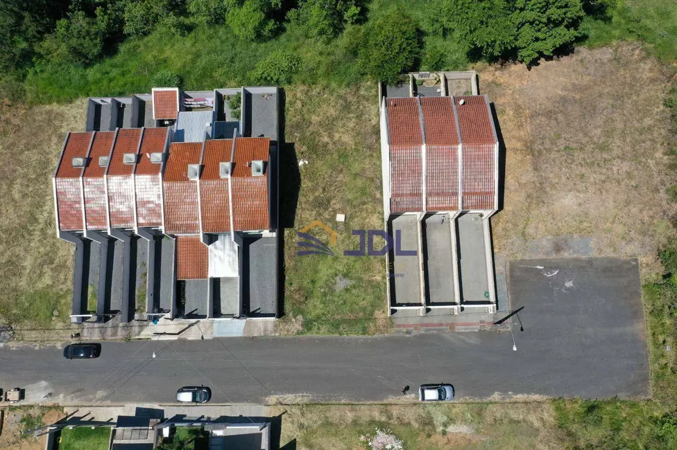 Terreno / Lote à venda, 390m2 em Itoupava Central, Blumenau - SC - imagem 4 Foto 4 de Terreno / Lote à venda, 390m2 em Itoupava Central, Blumenau - SC