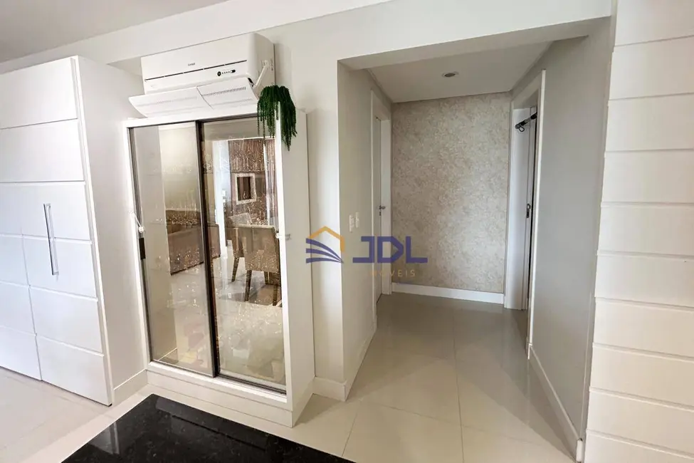 Apartamento com 2 quartos à venda, 80m2 em Blumenau - SC - imagem 9 Foto 9 de Apartamento com 2 quartos à venda, 80m2 em Blumenau - SC