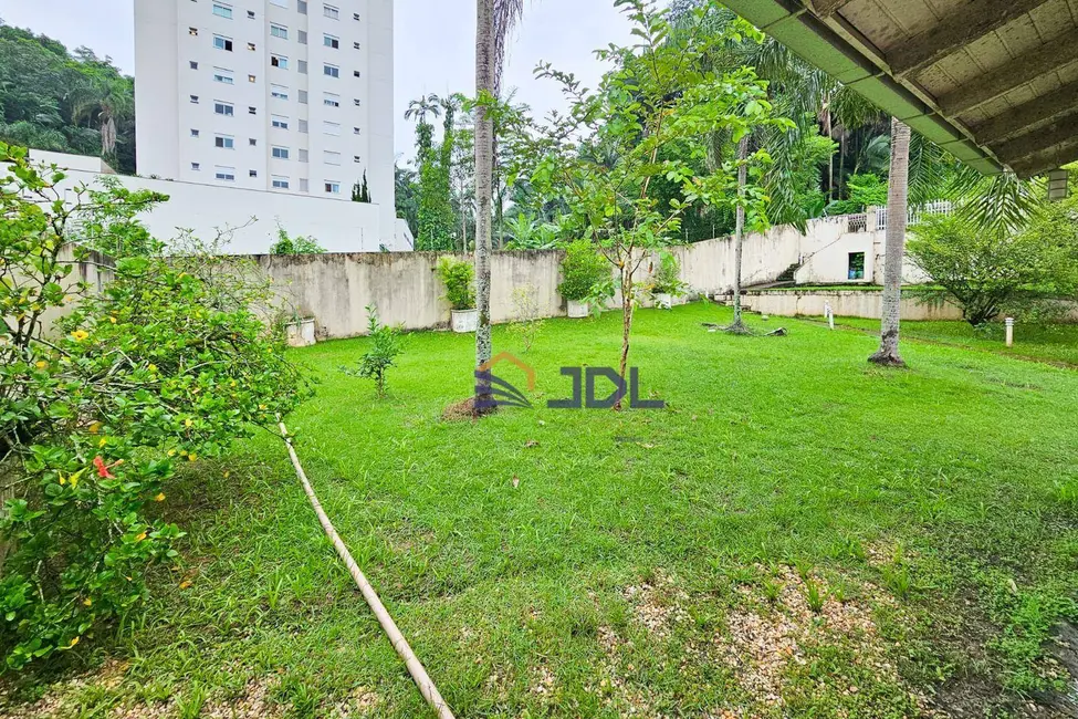 Terreno / Lote à venda, 1045m2 em Itoupava Seca, Blumenau - SC - imagem 7 Foto 7 de Terreno / Lote à venda, 1045m2 em Itoupava Seca, Blumenau - SC