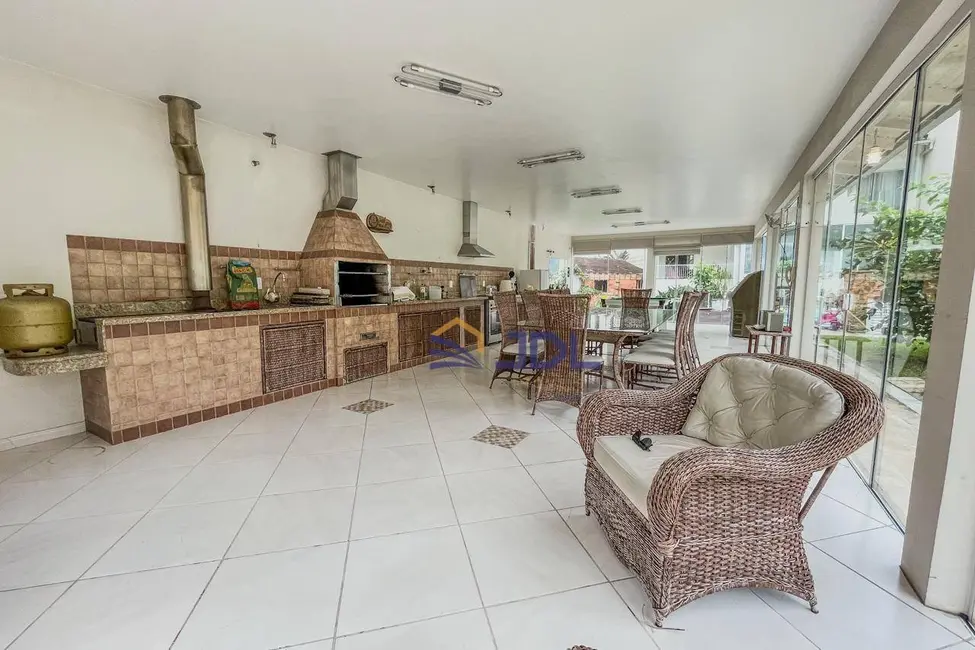 Terreno / Lote à venda, 1045m2 em Itoupava Seca, Blumenau - SC - imagem 5 Foto 5 de Terreno / Lote à venda, 1045m2 em Itoupava Seca, Blumenau - SC