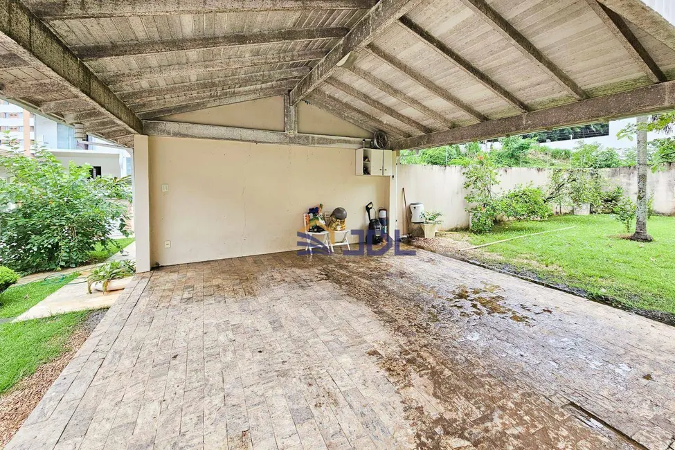 Terreno / Lote à venda, 1045m2 em Itoupava Seca, Blumenau - SC - imagem 8 Foto 8 de Terreno / Lote à venda, 1045m2 em Itoupava Seca, Blumenau - SC