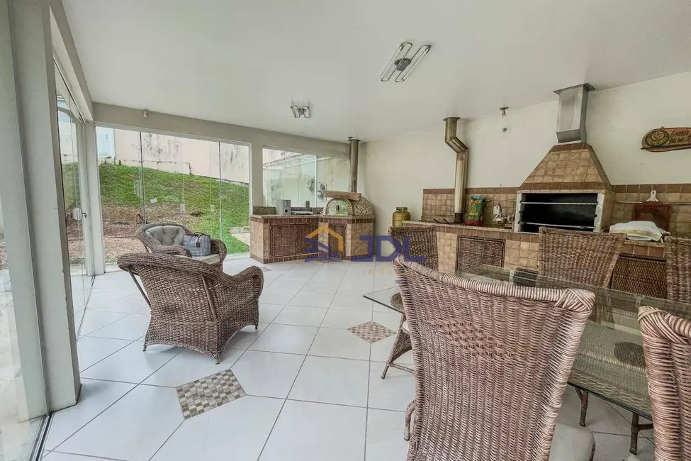 Terreno / Lote à venda, 1045m2 em Itoupava Seca, Blumenau - SC - imagem 4 Foto 4 de Terreno / Lote à venda, 1045m2 em Itoupava Seca, Blumenau - SC