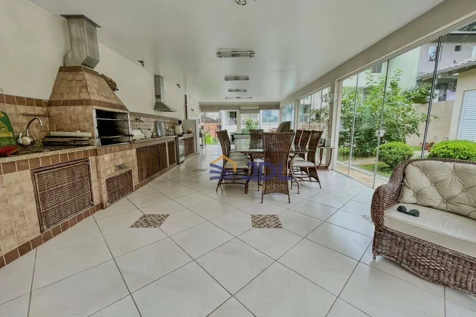 Terreno / Lote à venda, 1045m2 em Itoupava Seca, Blumenau - SC - imagem 6 Foto 6 de Terreno / Lote à venda, 1045m2 em Itoupava Seca, Blumenau - SC