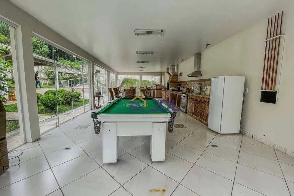 Terreno / Lote à venda, 1045m2 em Itoupava Seca, Blumenau - SC - imagem 3 Foto 3 de Terreno / Lote à venda, 1045m2 em Itoupava Seca, Blumenau - SC