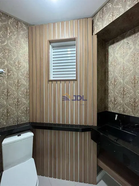 Foto 7 de Apartamento com 3 quartos à venda, 109m2 em Meia Praia, Itapema - SC