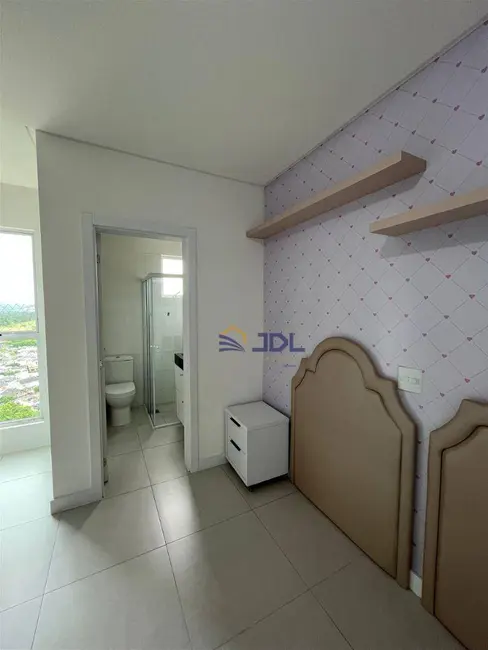 Foto 6 de Apartamento com 3 quartos à venda, 109m2 em Meia Praia, Itapema - SC