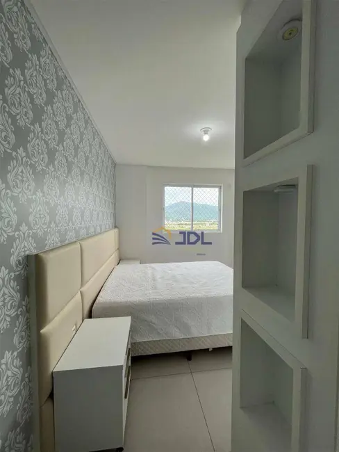 Foto 9 de Apartamento com 3 quartos à venda, 109m2 em Meia Praia, Itapema - SC