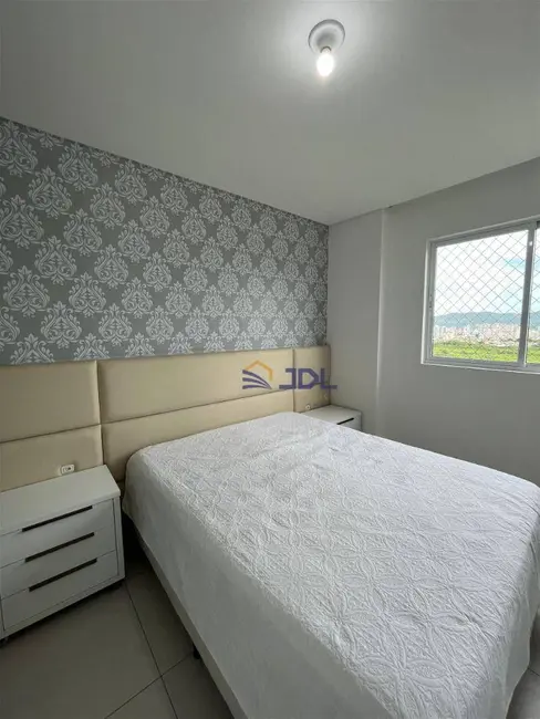 Foto 8 de Apartamento com 3 quartos à venda, 109m2 em Meia Praia, Itapema - SC