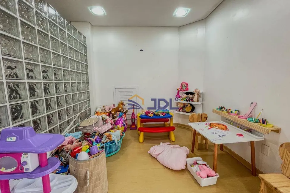 Casa com 5 quartos à venda, 750m2 em Itoupava Seca, Blumenau - SC - imagem 5 Foto 5 de Casa com 5 quartos à venda, 750m2 em Itoupava Seca, Blumenau - SC