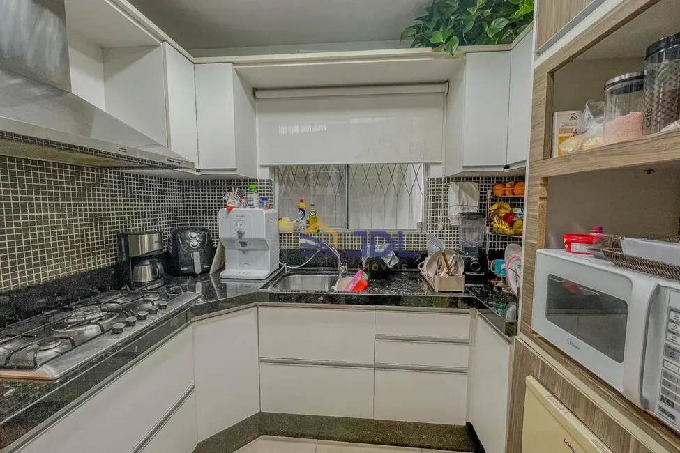 Casa com 5 quartos à venda, 750m2 em Itoupava Seca, Blumenau - SC - imagem 3 Foto 3 de Casa com 5 quartos à venda, 750m2 em Itoupava Seca, Blumenau - SC