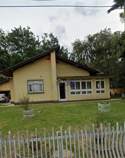 Terreno / Lote à venda, 1777m2 em Badenfurt, Blumenau - SC - imagem 3 Foto 3 de Terreno / Lote à venda, 1777m2 em Badenfurt, Blumenau - SC