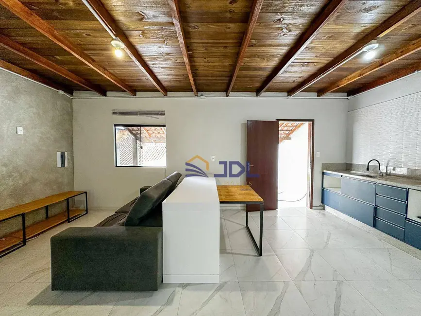 Foto 1 de Casa com 4 quartos à venda, 255m2 em Fortaleza, Blumenau - SC