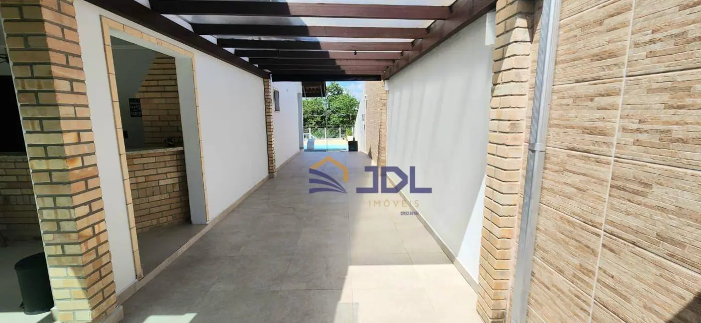 Casa com 4 quartos à venda, 420m2 em Nova Esperança, Blumenau - SC - imagem 7 Foto 7 de Casa com 4 quartos à venda, 420m2 em Nova Esperança, Blumenau - SC