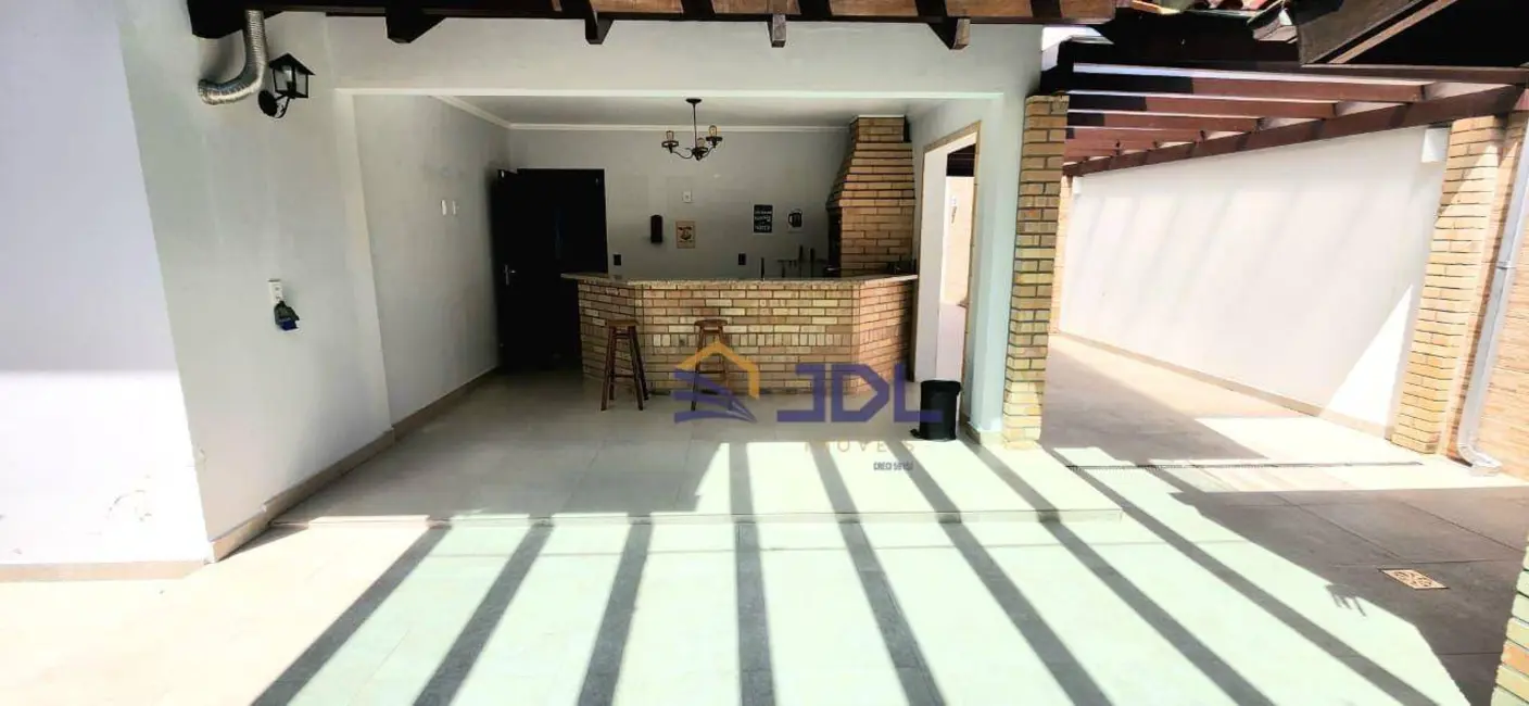 Casa com 4 quartos à venda, 420m2 em Nova Esperança, Blumenau - SC - imagem 5 Foto 5 de Casa com 4 quartos à venda, 420m2 em Nova Esperança, Blumenau - SC