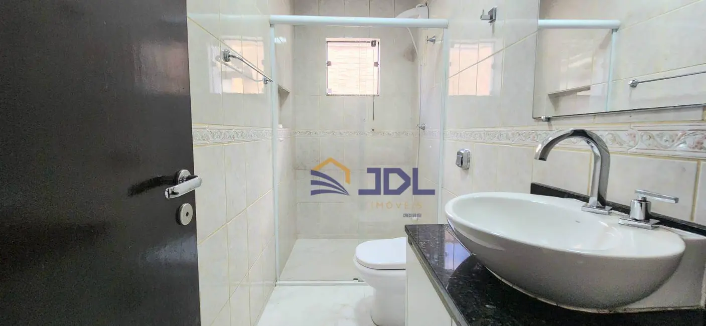 Casa com 4 quartos à venda, 420m2 em Nova Esperança, Blumenau - SC - imagem 9 Foto 9 de Casa com 4 quartos à venda, 420m2 em Nova Esperança, Blumenau - SC