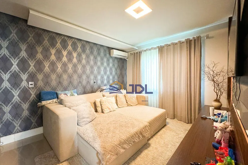 Casa com 3 quartos à venda, 360m2 em Itoupavazinha, Blumenau - SC - imagem 8 Foto 8 de Casa com 3 quartos à venda, 360m2 em Itoupavazinha, Blumenau - SC