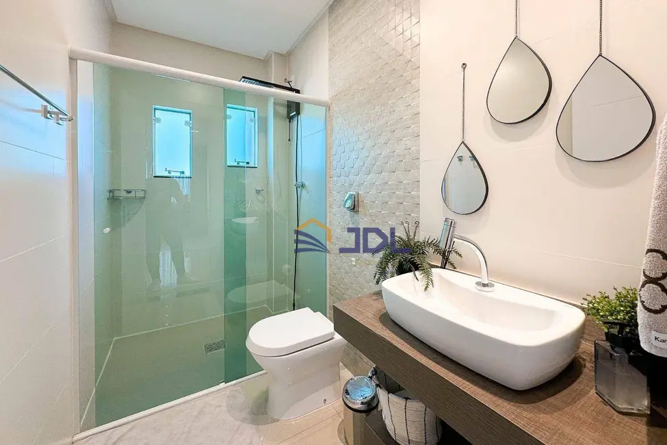 Casa com 3 quartos à venda, 360m2 em Itoupavazinha, Blumenau - SC - imagem 7 Foto 7 de Casa com 3 quartos à venda, 360m2 em Itoupavazinha, Blumenau - SC