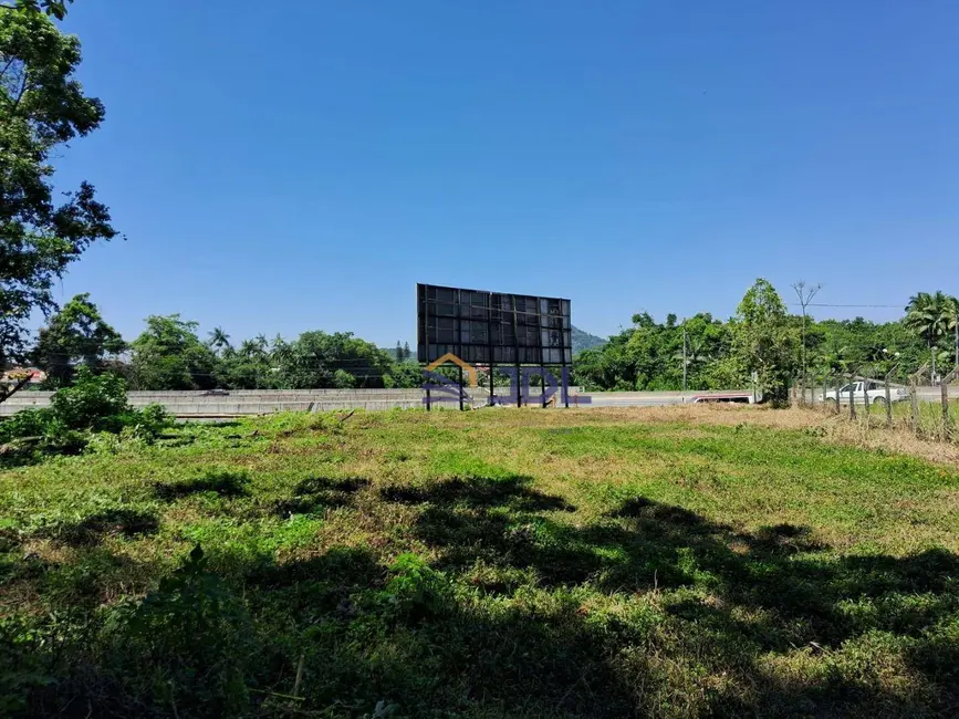 Foto 3 de Terreno / Lote à venda, 1047m2 em Benedito, Indaial - SC