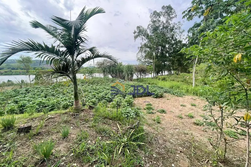 Foto 4 de Terreno / Lote à venda, 33363m2 em Lagoa, Gaspar - SC