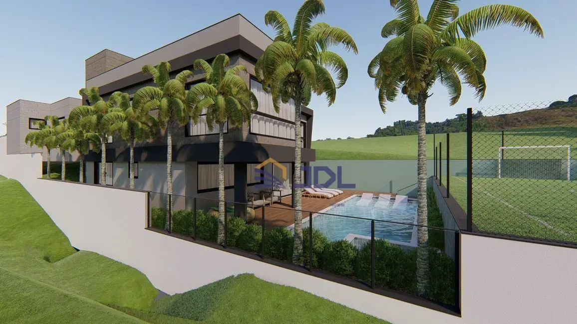 Terreno / Lote à venda, 752m2 em Escola Agrícola, Blumenau - SC - imagem 9 Foto 9 de Terreno / Lote à venda, 752m2 em Escola Agrícola, Blumenau - SC