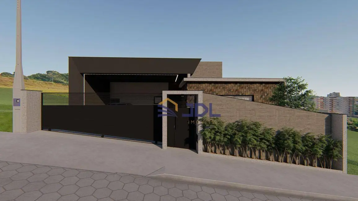 Terreno / Lote à venda, 752m2 em Escola Agrícola, Blumenau - SC - imagem 8 Foto 8 de Terreno / Lote à venda, 752m2 em Escola Agrícola, Blumenau - SC