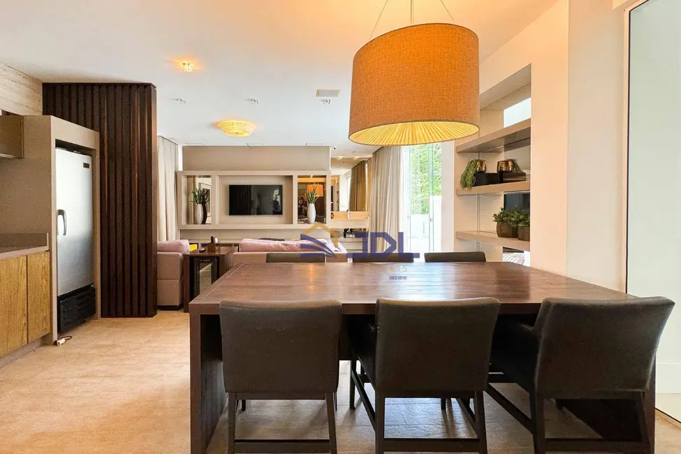Casa de Condomínio com 4 quartos à venda, 798m2 em Itoupava Central, Blumenau - SC - imagem 9 Foto 9 de Casa de Condomínio com 4 quartos à venda, 798m2 em Itoupava Central, Blumenau - SC