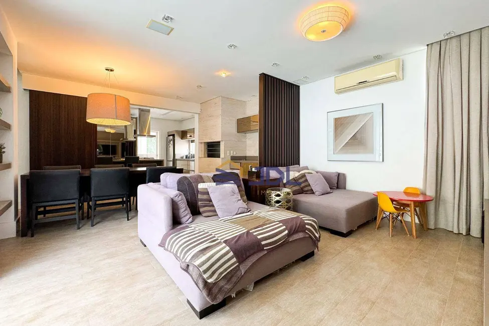 Casa de Condomínio com 4 quartos à venda, 798m2 em Itoupava Central, Blumenau - SC - imagem 5 Foto 5 de Casa de Condomínio com 4 quartos à venda, 798m2 em Itoupava Central, Blumenau - SC