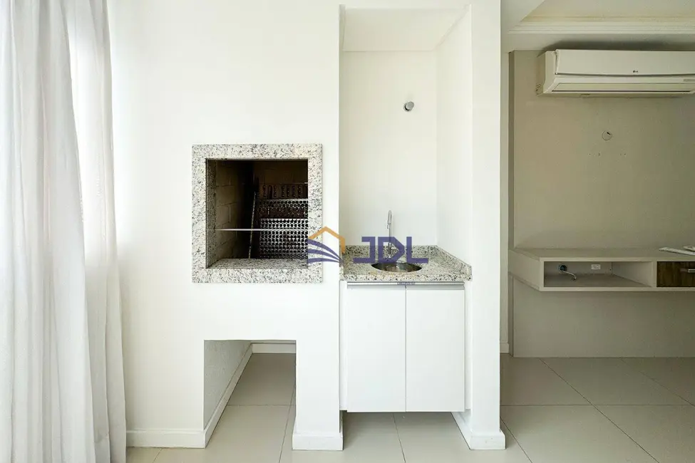 Apartamento com 2 quartos à venda, 156m2 em Vila Formosa, Blumenau - SC - imagem 3 Foto 3 de Apartamento com 2 quartos à venda, 156m2 em Vila Formosa, Blumenau - SC