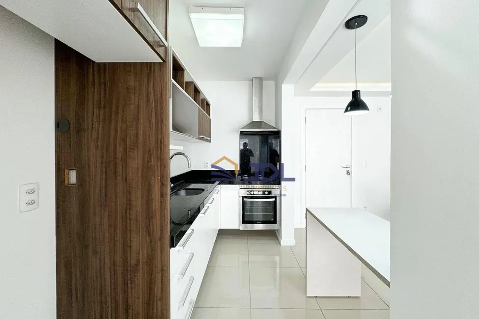 Apartamento com 2 quartos à venda, 156m2 em Vila Formosa, Blumenau - SC - imagem 7 Foto 7 de Apartamento com 2 quartos à venda, 156m2 em Vila Formosa, Blumenau - SC