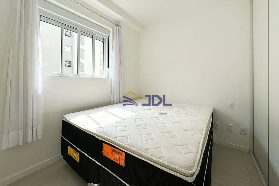 Apartamento com 2 quartos à venda, 156m2 em Vila Formosa, Blumenau - SC - imagem 9 Foto 9 de Apartamento com 2 quartos à venda, 156m2 em Vila Formosa, Blumenau - SC