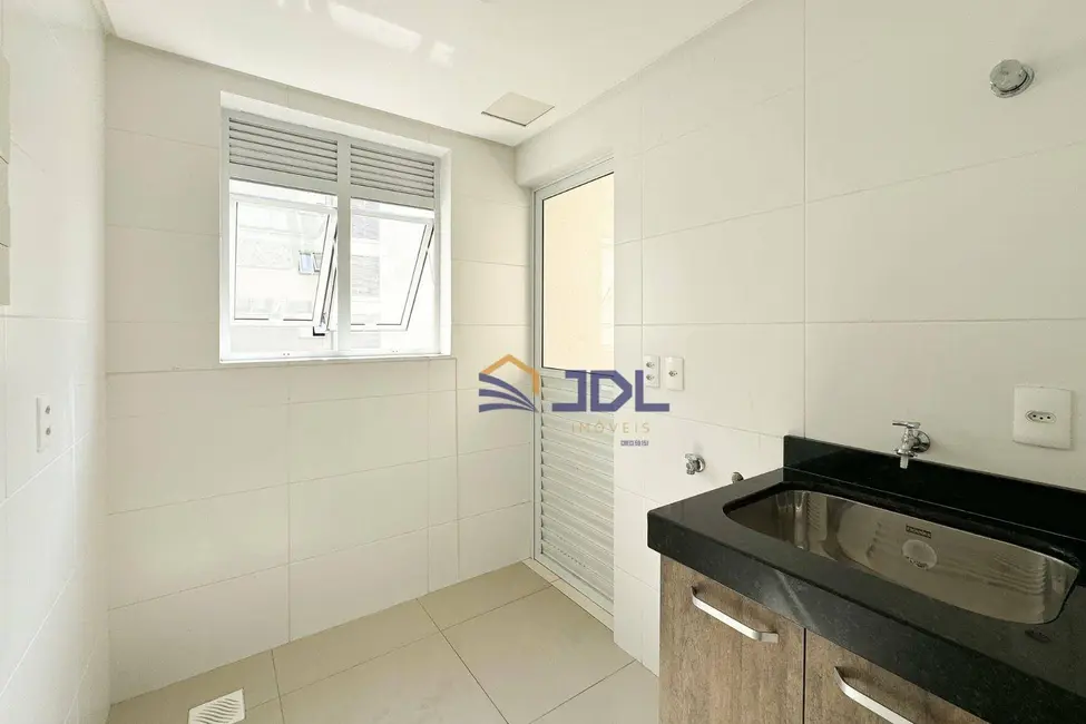 Apartamento com 2 quartos à venda, 156m2 em Vila Formosa, Blumenau - SC - imagem 6 Foto 6 de Apartamento com 2 quartos à venda, 156m2 em Vila Formosa, Blumenau - SC