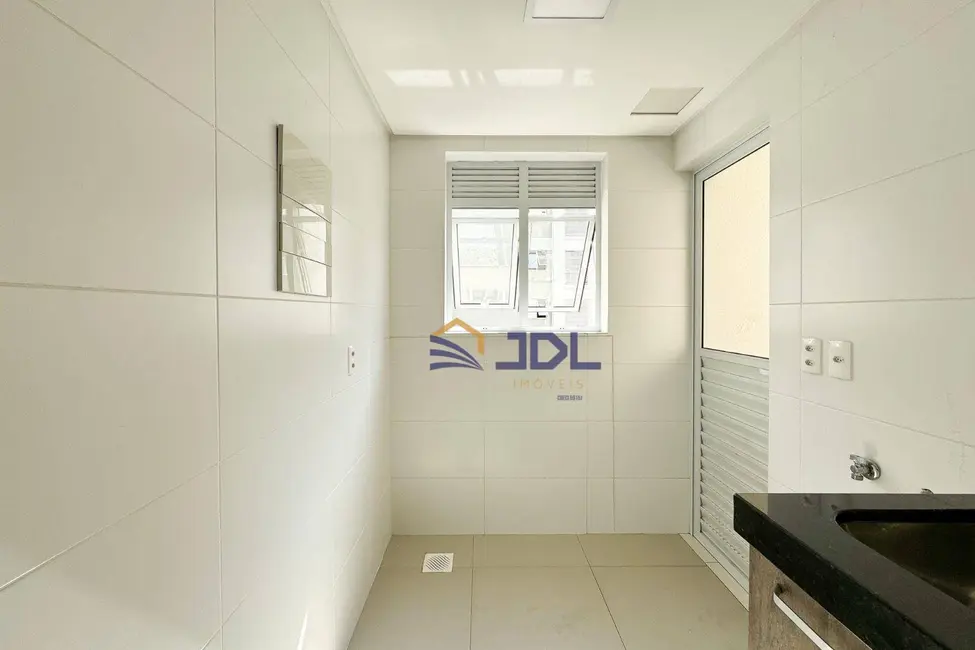 Apartamento com 2 quartos à venda, 156m2 em Vila Formosa, Blumenau - SC - imagem 5 Foto 5 de Apartamento com 2 quartos à venda, 156m2 em Vila Formosa, Blumenau - SC