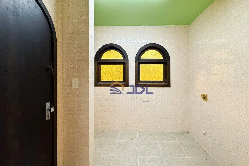 Casa com 3 quartos à venda, 3699m2 em Itoupava Seca, Blumenau - SC - imagem 9 Foto 9 de Casa com 3 quartos à venda, 3699m2 em Itoupava Seca, Blumenau - SC