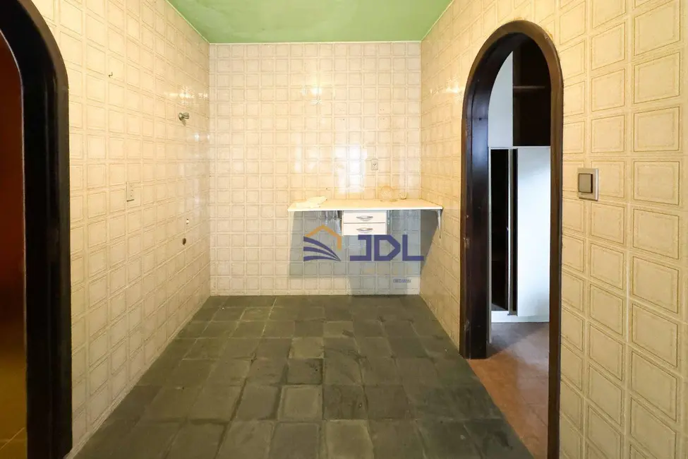 Casa com 3 quartos à venda, 3699m2 em Itoupava Seca, Blumenau - SC - imagem 7 Foto 7 de Casa com 3 quartos à venda, 3699m2 em Itoupava Seca, Blumenau - SC