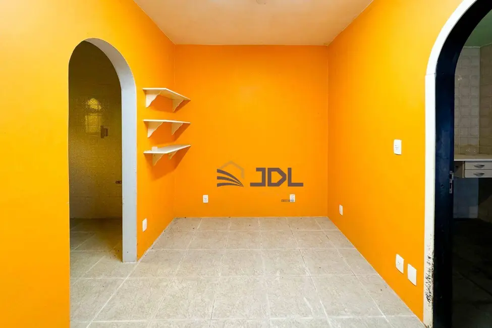 Casa com 3 quartos à venda, 3699m2 em Itoupava Seca, Blumenau - SC - imagem 8 Foto 8 de Casa com 3 quartos à venda, 3699m2 em Itoupava Seca, Blumenau - SC