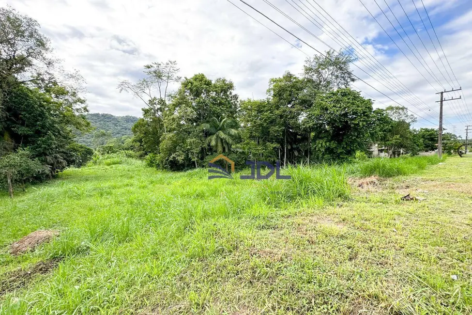 Terreno / Lote à venda, 6400m2 em Itoupava Central, Blumenau - SC - imagem 3 Foto 3 de Terreno / Lote à venda, 6400m2 em Itoupava Central, Blumenau - SC