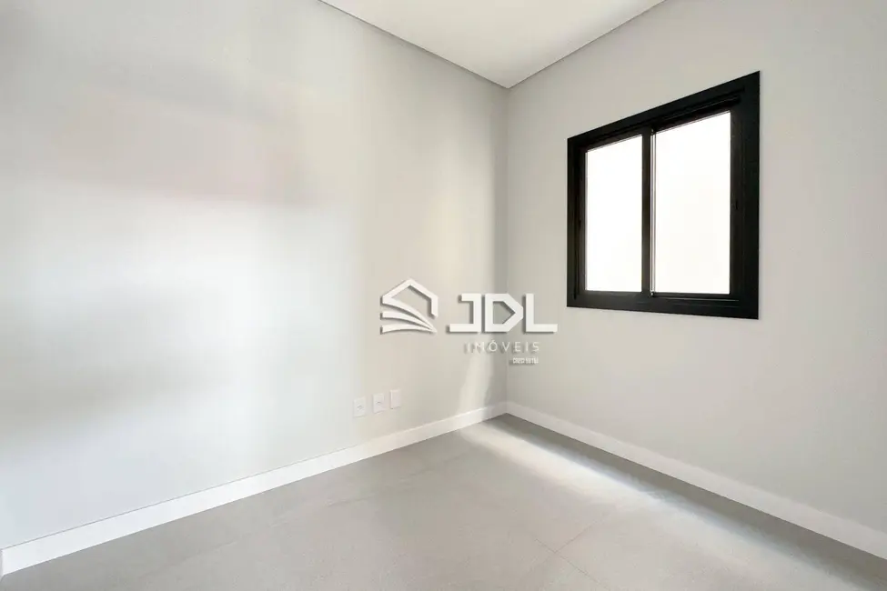 Casa com 3 quartos à venda, 200m2 em Escola Agrícola, Blumenau - SC - imagem 5 Foto 5 de Casa com 3 quartos à venda, 200m2 em Escola Agrícola, Blumenau - SC