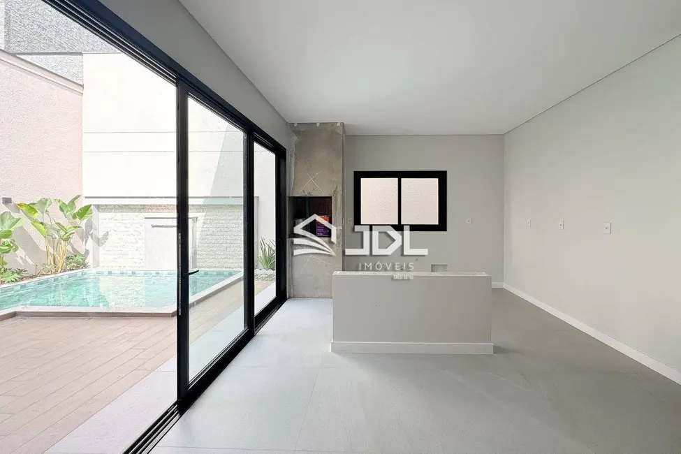 Casa com 3 quartos à venda, 200m2 em Escola Agrícola, Blumenau - SC - imagem 9 Foto 9 de Casa com 3 quartos à venda, 200m2 em Escola Agrícola, Blumenau - SC