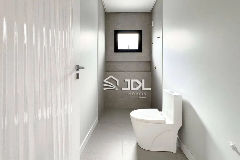 Casa com 3 quartos à venda, 250m2 em Escola Agrícola, Blumenau - SC - imagem 6 Foto 6 de Casa com 3 quartos à venda, 250m2 em Escola Agrícola, Blumenau - SC